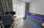 Apartament 3 Camere Pallady - 87 de mp - 6