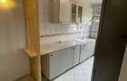 Apartament cu 2 camere decomandat în Dorobanți - 13