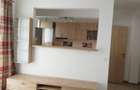 Apartament cu 2 camere semidecomandat în Bucureștii Noi - 6