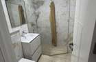 Apartament Ultracentral - 2 camere - 7