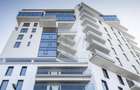 Apartament cu 2 camere decomandat în Herăstrău - 1