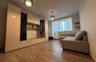 Apartament 3 camere de inchiriat 4 min metrou 1 Dec 1918 - 6