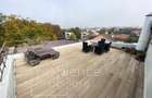 Apartament cu 3 camere semidecomandat în Zorilor - 1