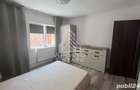 Apartament cu 2 camere decomandat în Soarelui - 4