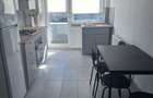 Apartament 1 camera de inchiriat zona Turnisor - 2