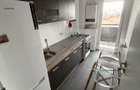 Apartament cu 1 camera , bloc 2023 cu parcare proprie - 3