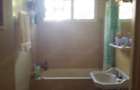Apartament cu 3 camere decomandat în Circumvalațiunii - 7