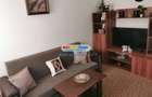 Vanzare apartament 2 camere Bulavardul Natiunilor Unite - 13