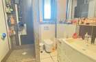 Apartament cu 3 camere decomandat în Brâncoveanu - 5