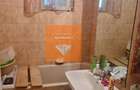 Apartament cu 2 camere semidecomandat în Calea București - 6