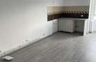 Apartament doua camere direct proprietar - 16