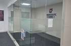 B-dul Mamaia - zona Delfinariu | Spațiu ideal pentru birou | 80mp - 10