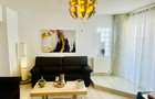 Apartament cu 3 camere decomandat în Calea București - 5