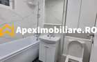 Apartament 3 camere de inchiriat Dristor Bucure?ti | ApexIm - 5