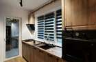 Apartament premium 2 camere | Prima inchiriere - 7