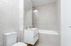 Apartament cu 3 camere decomandat în Industriilor - 6 Apartament cu 3 camere decomandat în Industriilor - 6