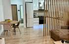 Apartament cu 3 camere semidecomandat în Torontalului - 2