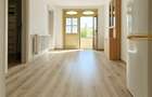 Casă individuală cu 3 camere cu Teren 2362 Mp în Vâlcănești - 15
