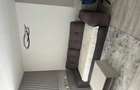 Apartament cu 3 camere decomandat în Central - 8