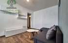 Apartament 3 camere, 55mp, etaj intermediar 2/4, TATARASI NORD - 10