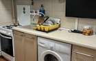 Apartament 3camere Nicolae Balcescu - 8