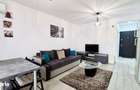 Studio modern de inchiriat Grandis Residence-Tractorul - 7