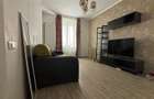 Apartament cu 2 camere decomandat în Floreasca - 8