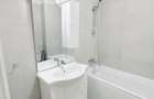 Inchiriere Apartament 2 Camere Complex Exigent Lujerului Plaza Faza 4 - 7