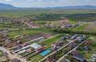 Spațiu industrial, de 750 mp, în Stupini - 11