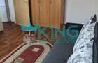 Apartament cu 2 camere decomandat în Prelungirea Ghencea - 2