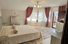 Vila premium pe lac in Tulcea piscina, sauna & salina - 8