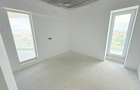 Vand apartament duplex deosebit in zona Soseaua Viilor nr.55-Complex Metropolita - 4