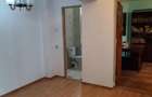 Vanzare apartament 3 camere, Mazepa I 93 mp, - 12