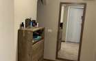Apartament cu 2 camere decomandat în Timișoara - 5