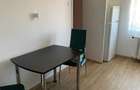 Inchiriez Apartament 2 camere Nufarul Statia Lotus - 7