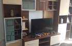 Apartament cu 2 camere decomandat în Mihail Kogălniceanu - 5