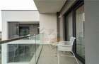 Apartament cu 3 camere decomandat în Oradea - 7