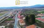 Castel istoric de vanzare in Conop | proprietatea lui Cicio Pop - 13