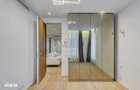 Apartament 4 Camere | One Charles de Gaulle | Parcare Subterana - 2