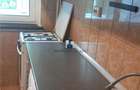 Apartament 2 camere Scoala 194-Emil Racovita - 3