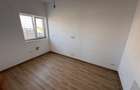 Duplex cu 4 camere cu Teren 415 Mp în Moșnița Nouă - 3