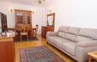 Apartament cu 4 camere decomandat în 1 Mai - 6