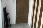 Apartament cu 3 camere decomandat în Sebastian - 3