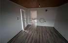 RECO, casa in Sinteu, aproape de Huta Slavia - 17