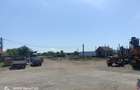Spațiu industrial, de 13,750 mp, în Exterior Sud - 3