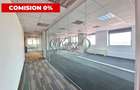 Comision 0% spatiu de birouri premium pe Dorobantilor - 3