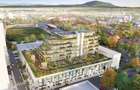 Spațiu comercial, de 3,751 mp, în Bartolomeu - 20