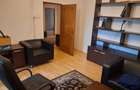 Apartament cu 4 camere decomandat în Ultracentral - 1