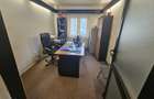 Apartament 4 camere/Spatiu Birouri - 1