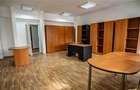 Spațiu comercial, de 40 mp, în Centrul Civic - 10